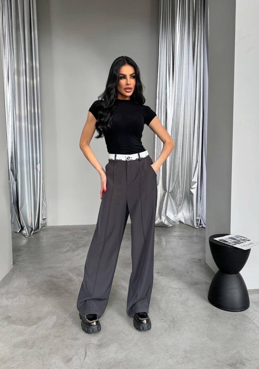 женские брюки карго,широкие брюки,брюки карго широкие,широкие брюки женские,брюки