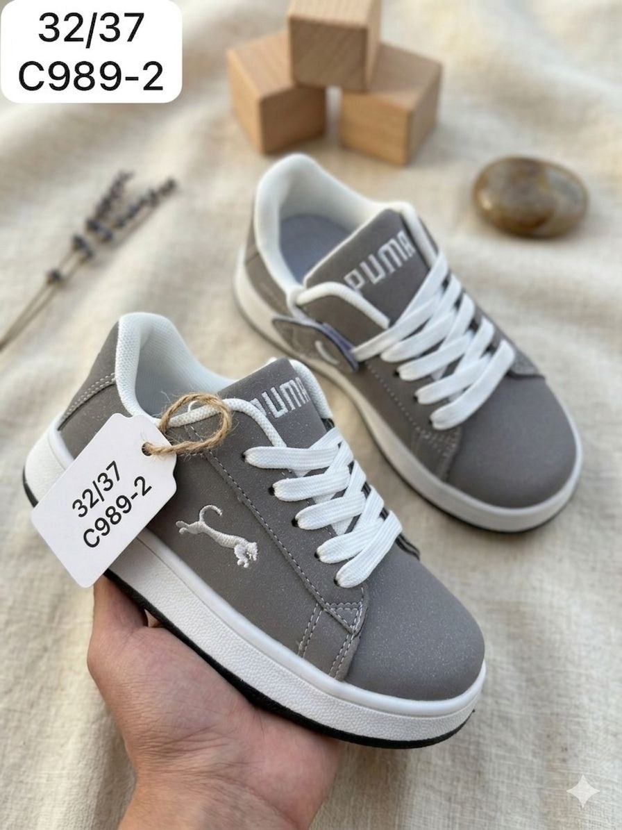 детские кроссовки,кроссовки мальчику,кроссовка детская,кроссовки,кроссовки для детей