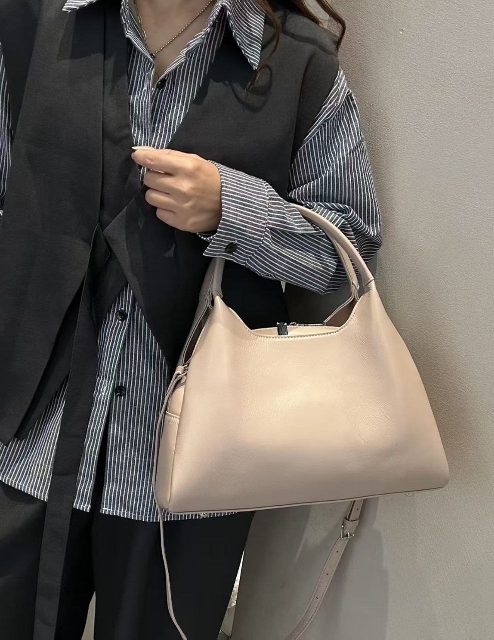 женская сумка,сумка женская белая,сумка,модная женская сумка,женская сумка на плечо