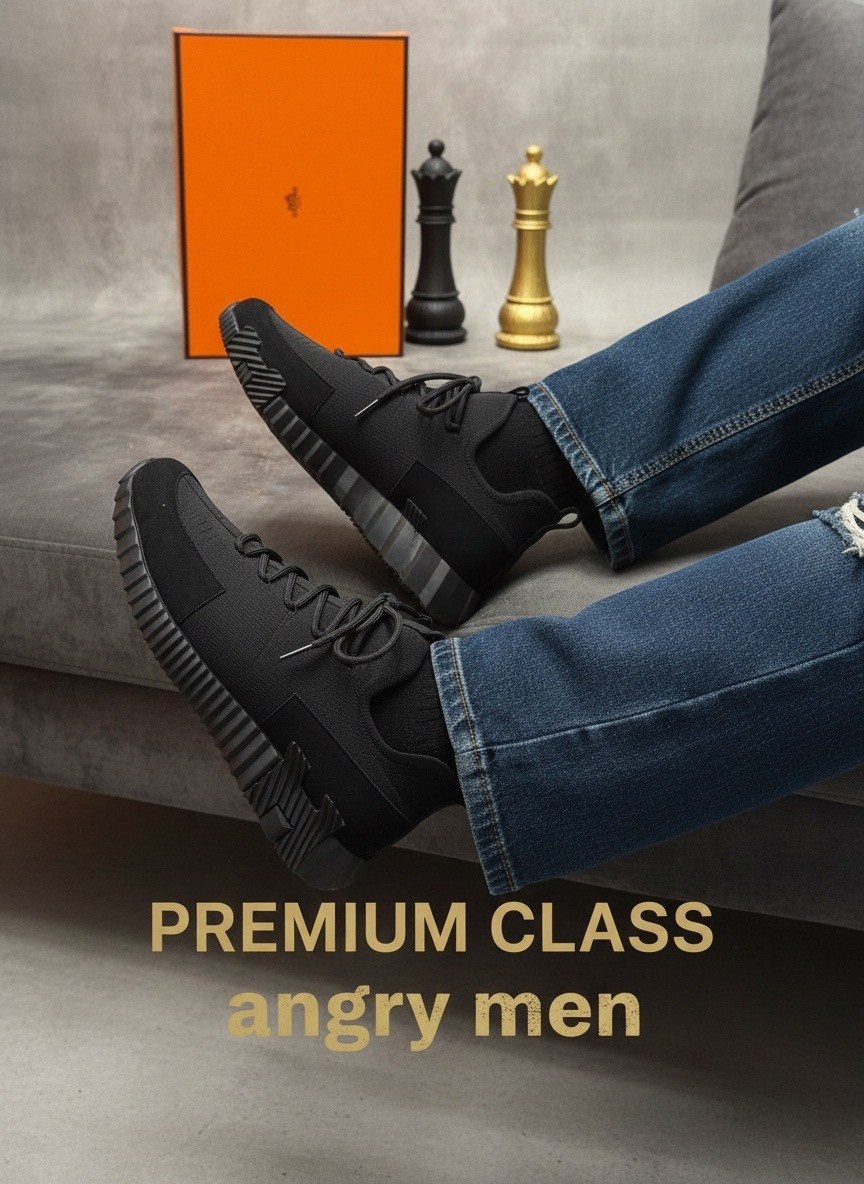 кроссовки hermes,,adidas yeezy boost 350 mono cinder,adidas yeezy boost 350 v 2,кроссовки adidas yeezy boost 350