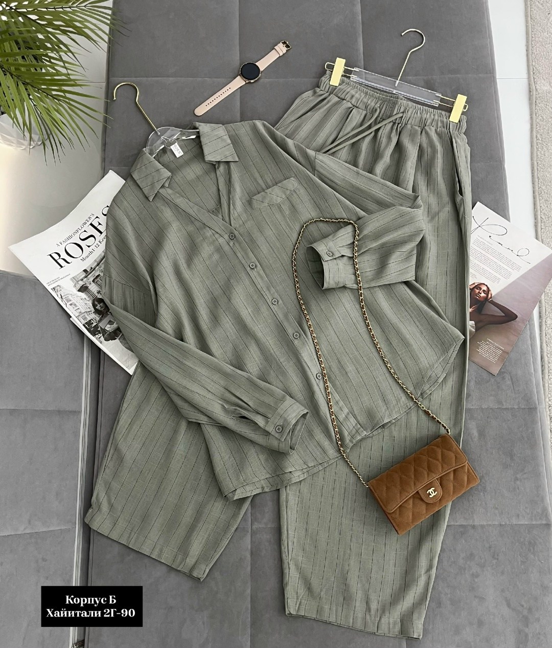 повседневный костюм,костюм с брюками,костюм женский,женский брючный костюм,костюм бежевый