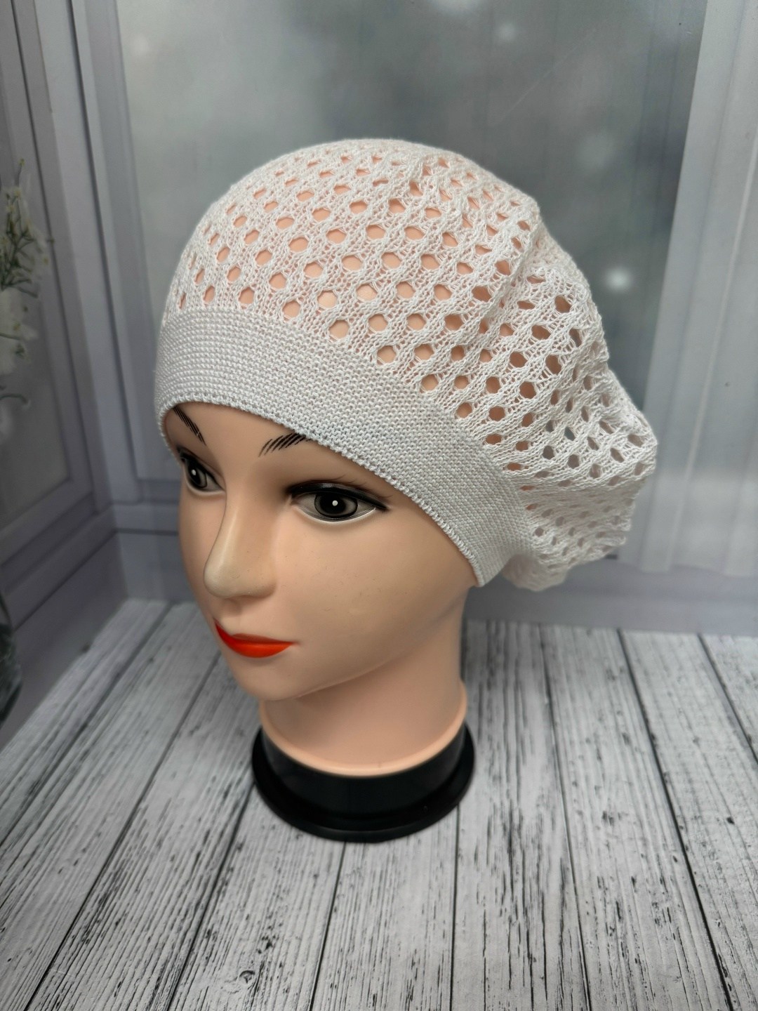 шапка для женщин,беретка женская,шапка платок,беретка,женская шапка