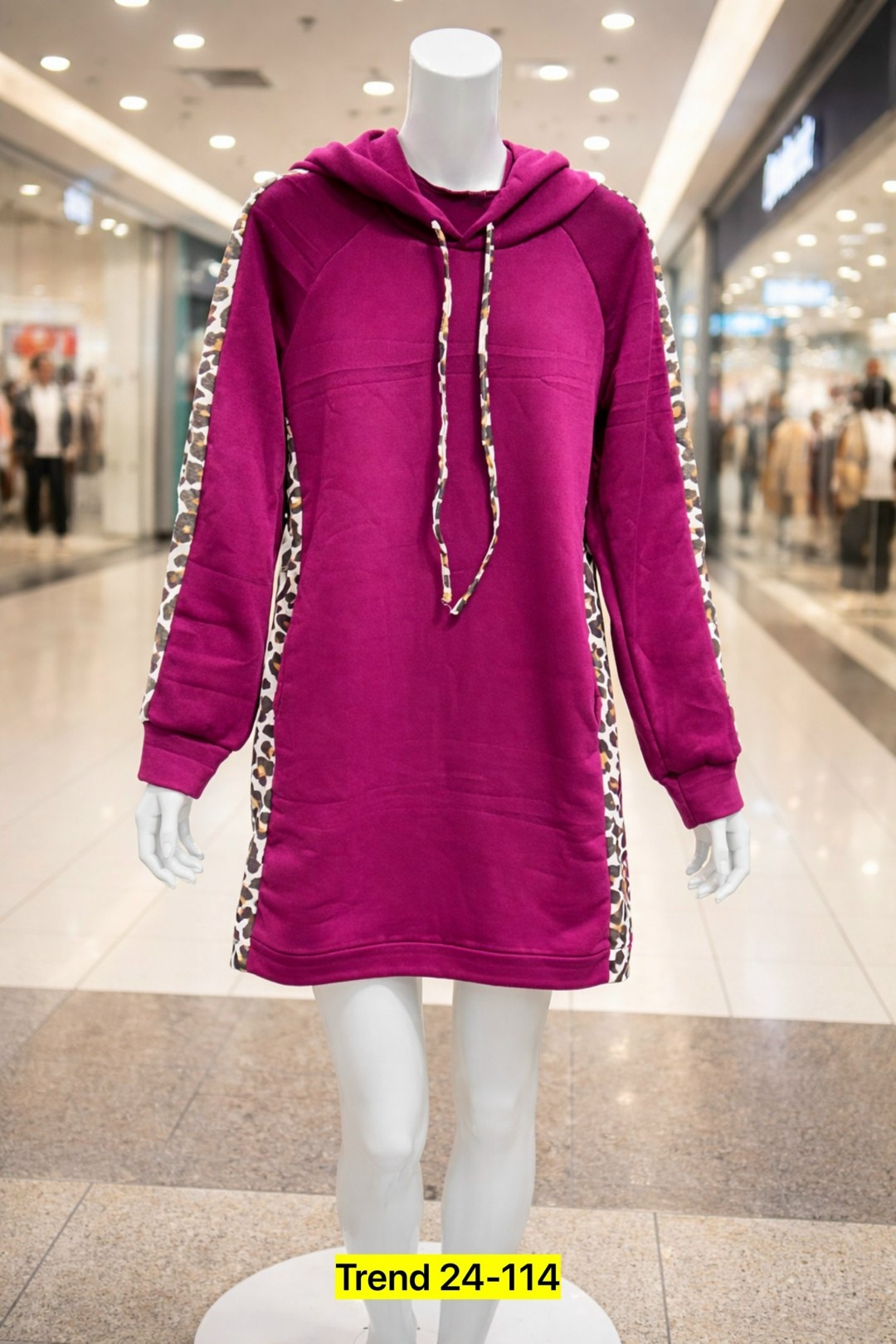 спортивное платье женское,платье спортивное,платье с капюшоном,спортивное платье с капюшоном,платье женской