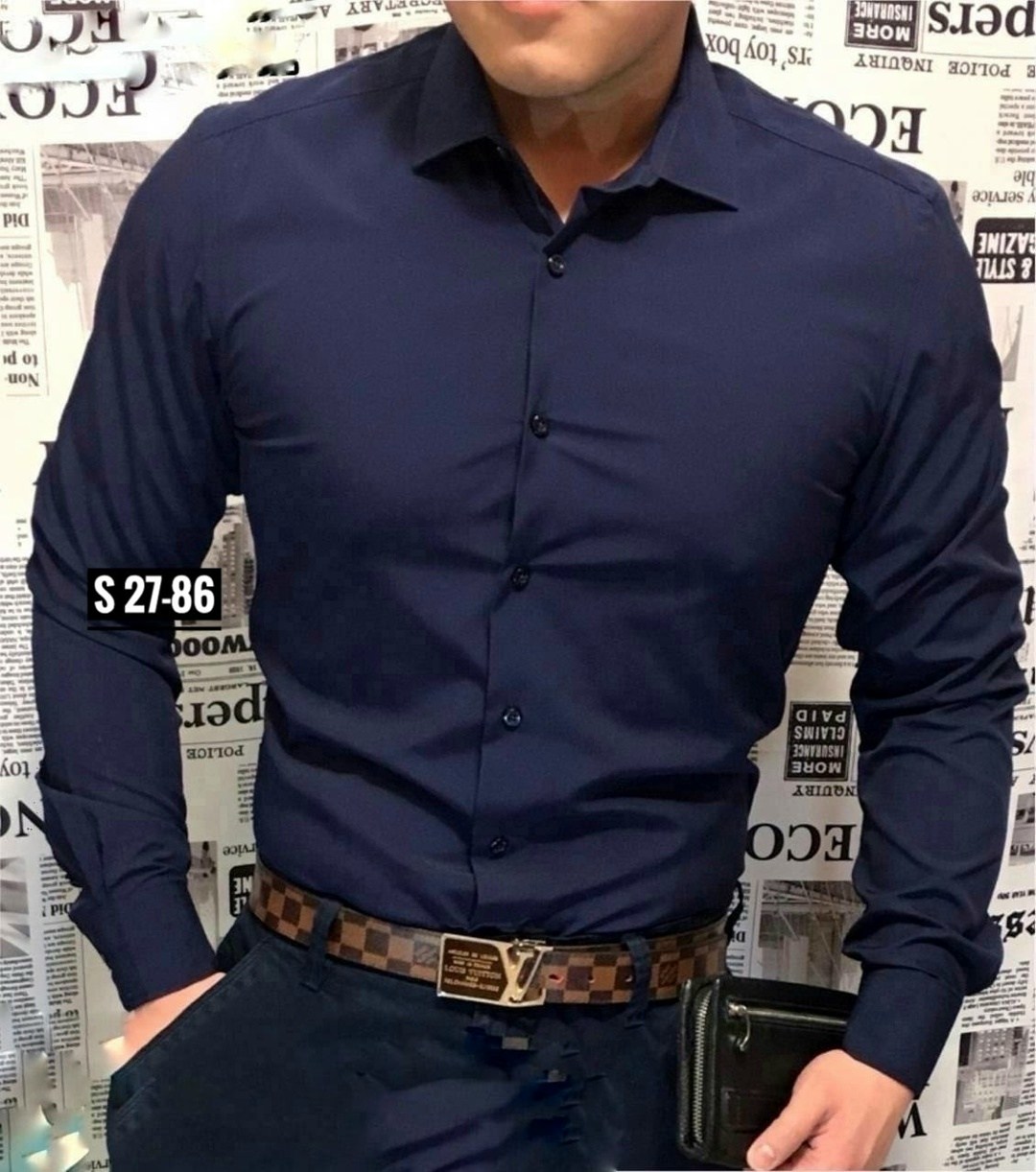 рубашка мужская рубашки мужские,рубашка стрейч мужская,мужские рубашки,мужские рубашки 2026,рубашка красная