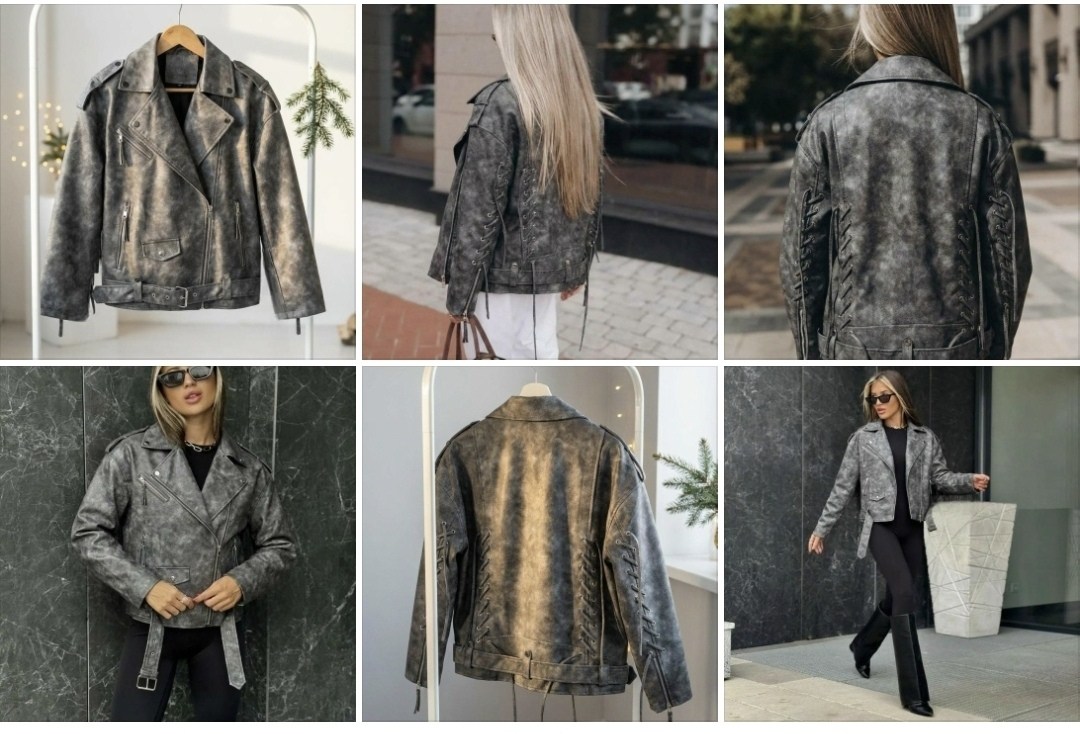 куртка косуха,женская куртка косуха,серая косуха,кожаная куртка косуха,замшевая серая кожанка зара