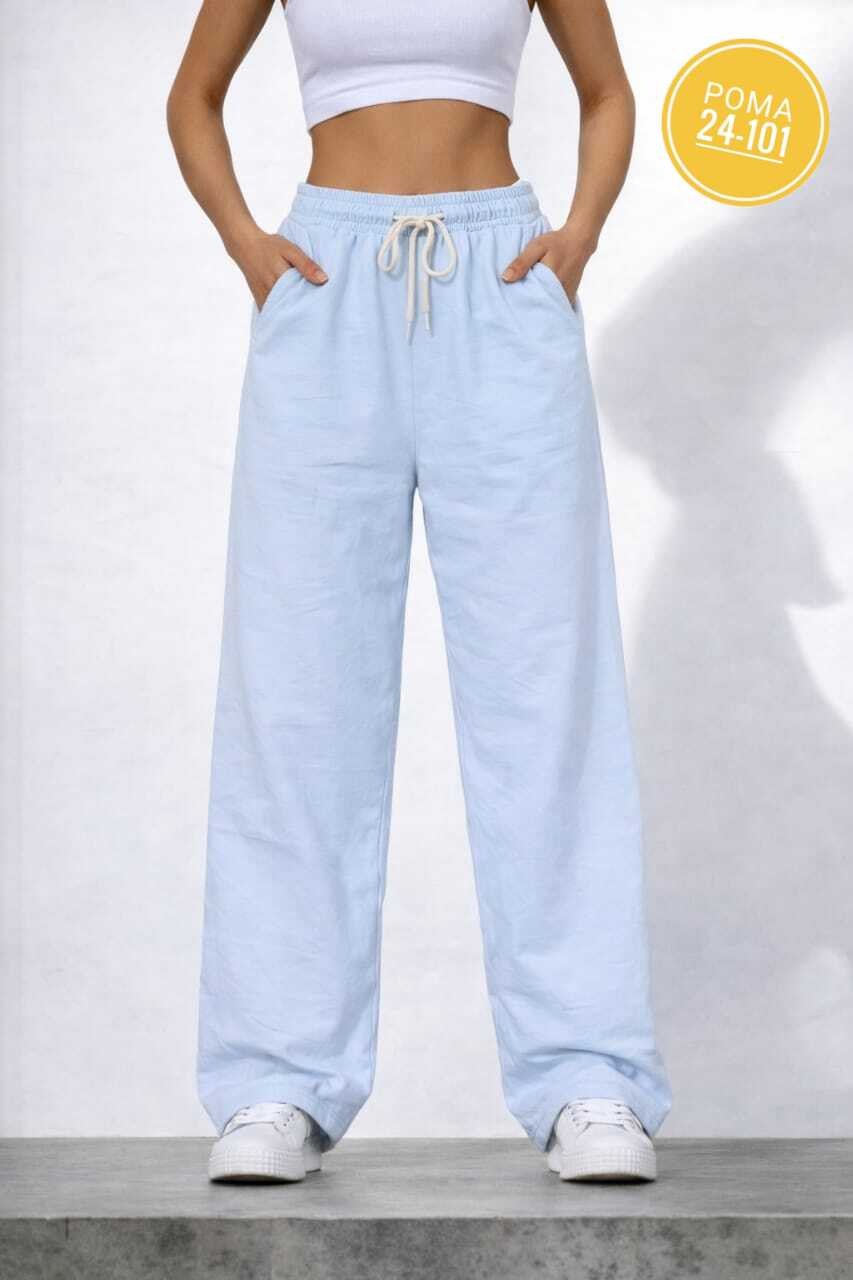 широкие брюки,широкие штаны,свободные брюки,брюки спортивные,льняные широкие брюки