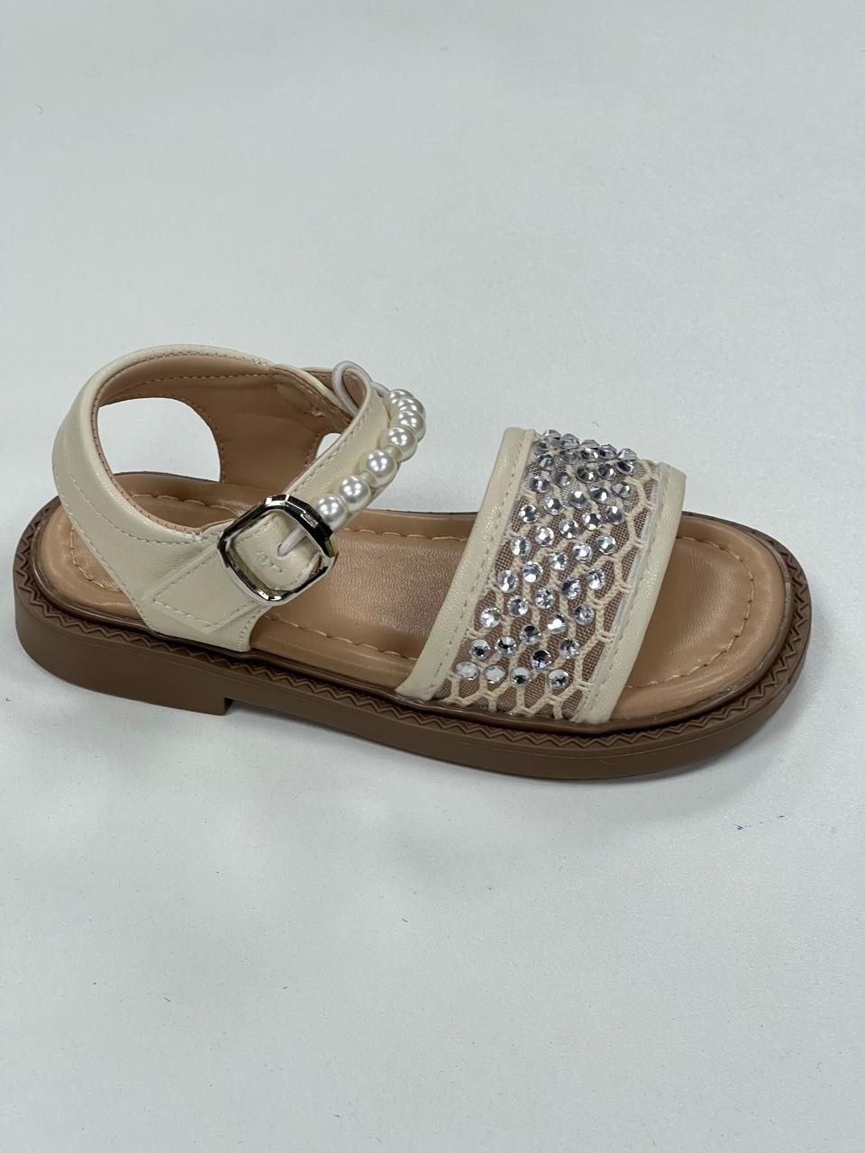 босоножки для девочек,детские босоножки,детские сандалии,сандалии,сандалии для девочек