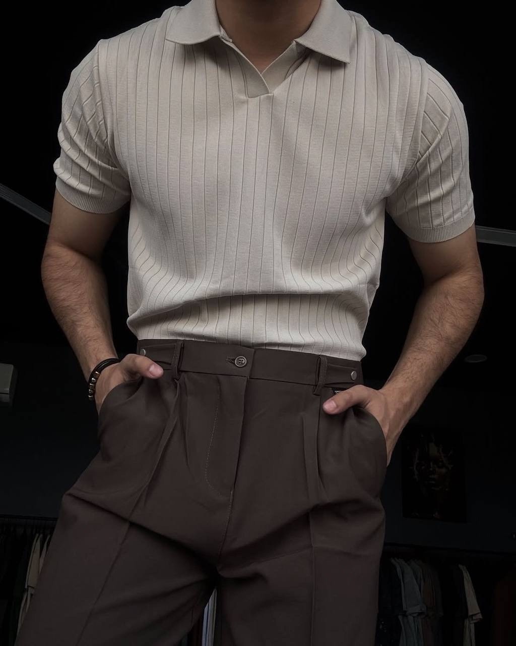 мужская мода,мужская рубашка поло,мужские наряды,одежда для парней,мужские стили