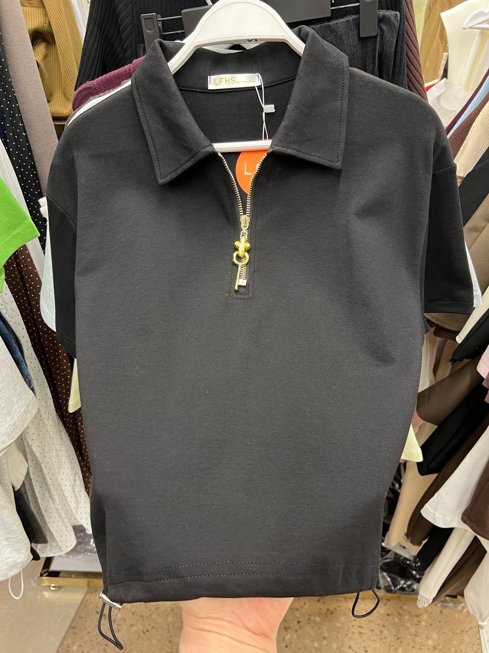 поло с воротником,поло с,футболки на лето,поло с замком