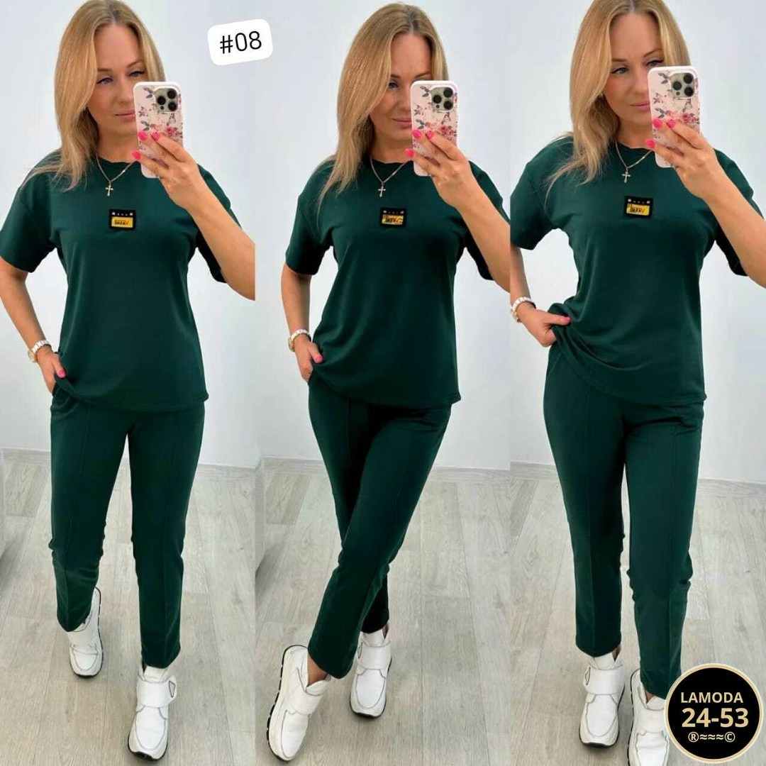 костюм женский,костюм женский двойка,костюм женские спортивные костюмы,женские костюмы спортивные,костюм женский двойка с брюками