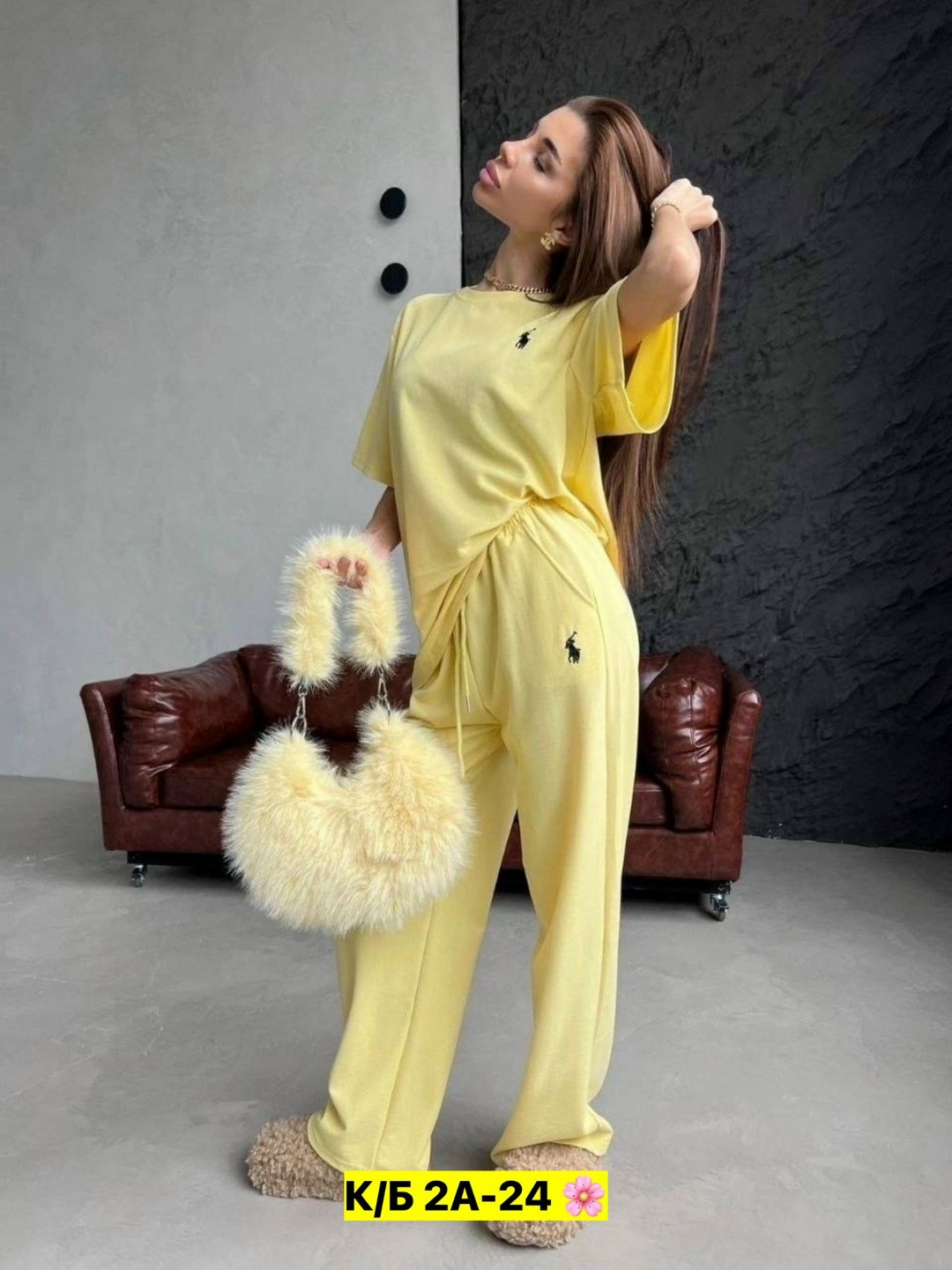 женские костюмы,женские спортивные костюмы,костюм двойка,костюм стильный,костюм на каждый день