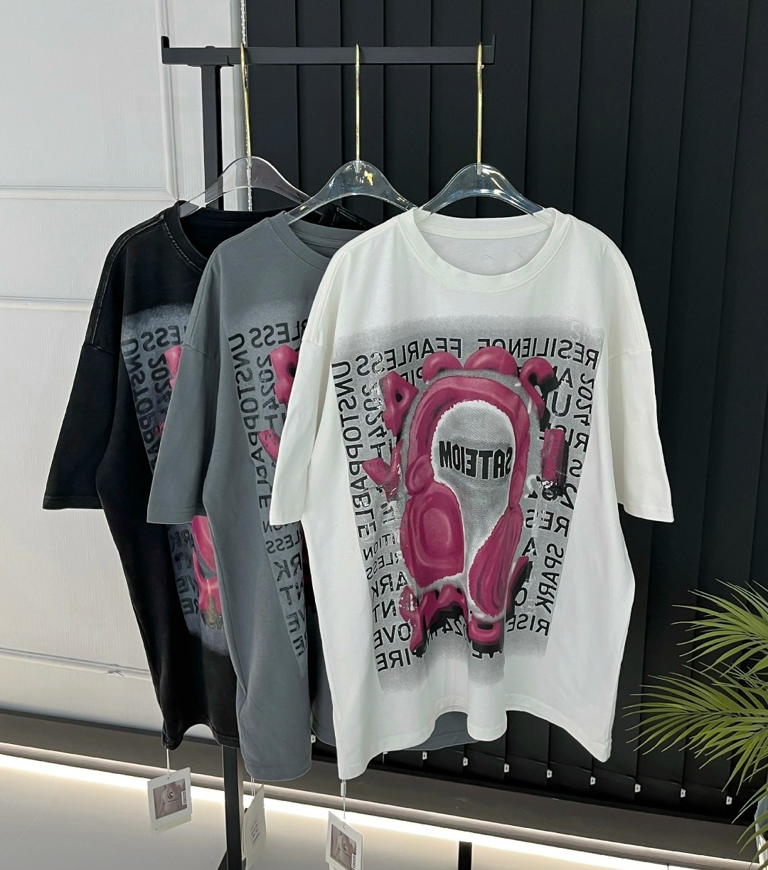 футболки женская,футболки женская оверсайз,женские футболки с принтом,футболки оверсайз с принтами,футболка с принтом