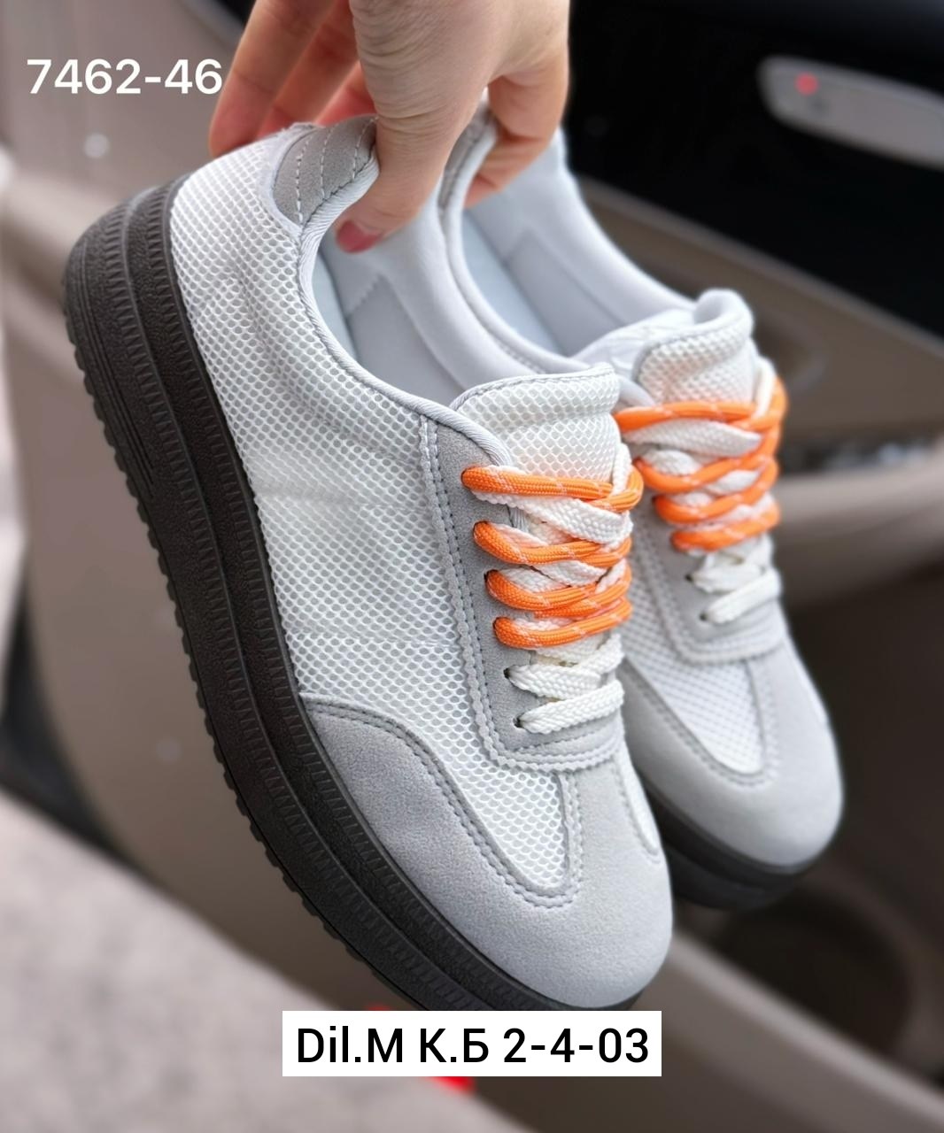 ,женские кроссовки,кроссовки весенний,спортивная ,женская