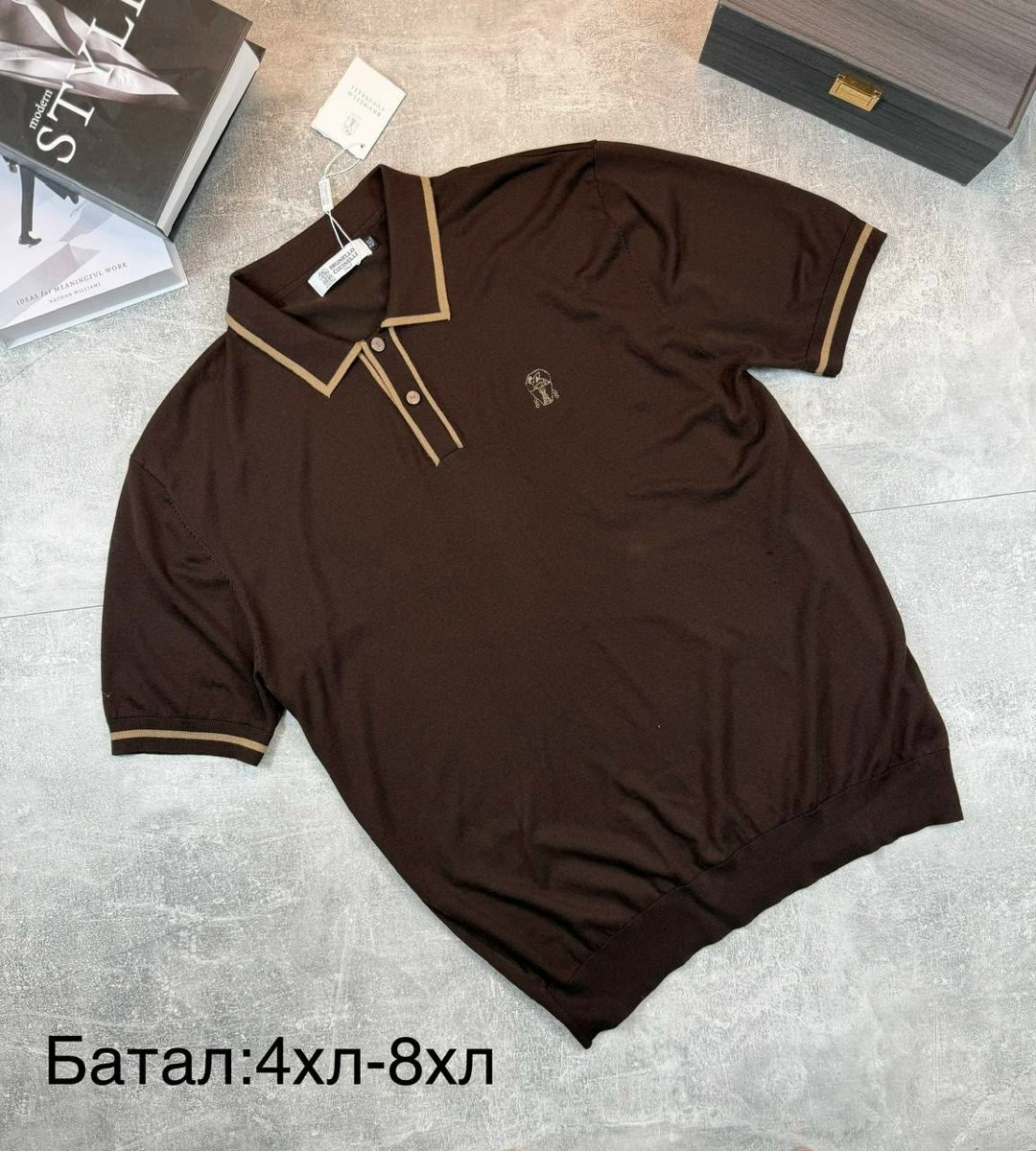 мужская мода,мужская кофта,мужские поло,поло,футболки для мужчин