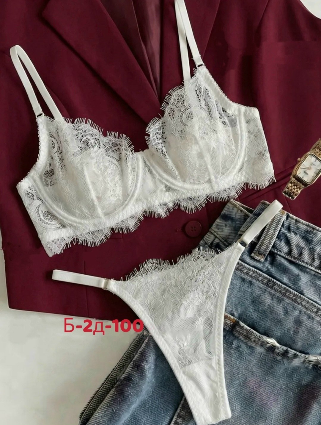 кружевной комплект нижнего белья,комплект нижнего белья кружевное белье ручной работы,комплект нижнего белья,женский комплект нижнего белье,женский комплект кружевного нижнего белья
