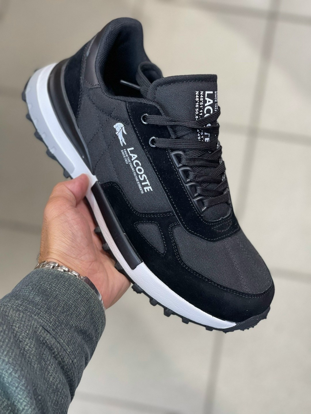 кроссовки мужские lacoste,lacoste кроссовки,мужские кроссовки,,кроссовка мужской