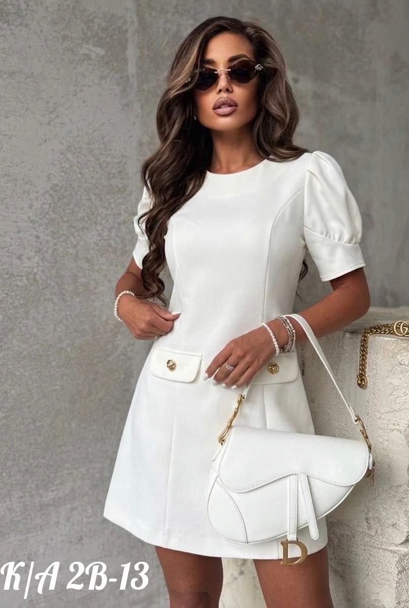 платья мини,платье,платье футляр,красная платья,платье стильное