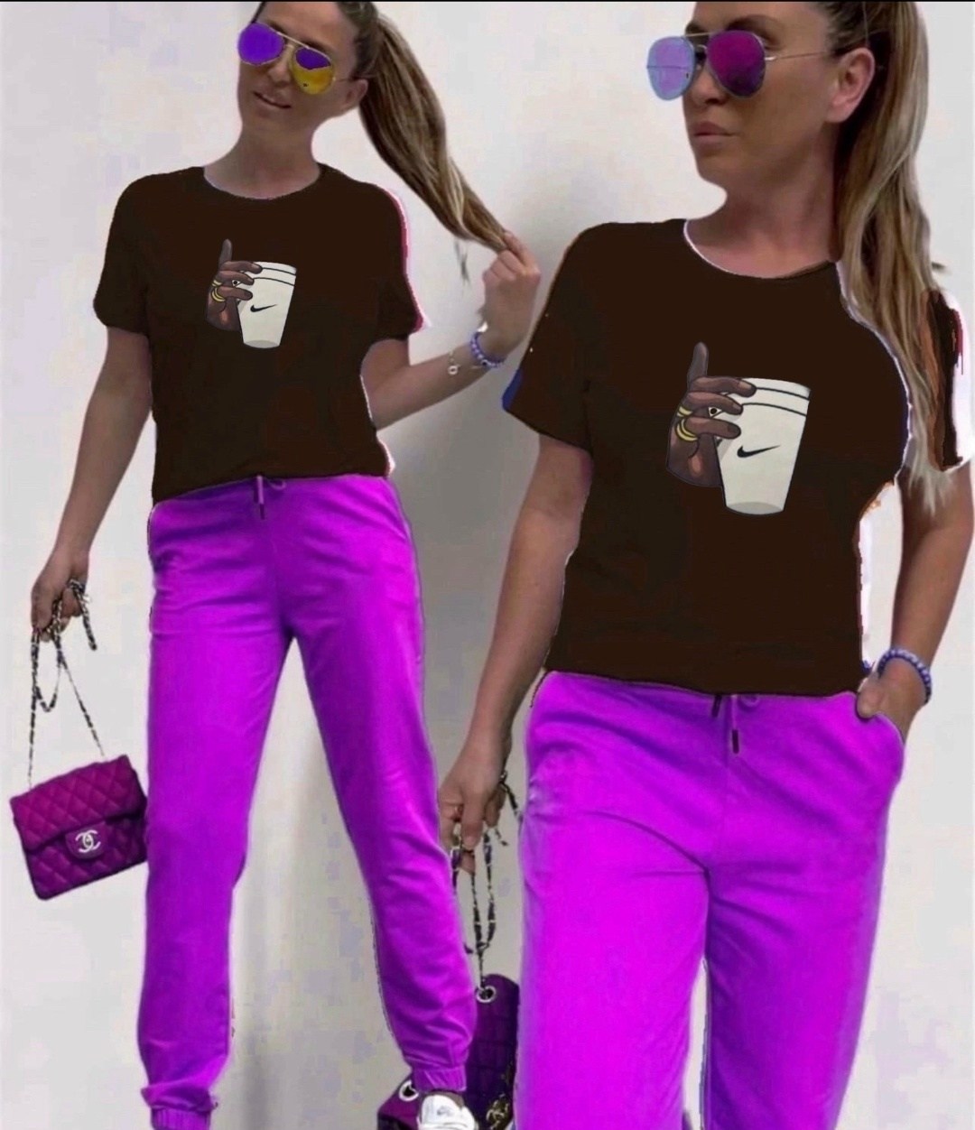 костюмы женские,спортивные костюмы женские,летние женские костюмы,летние костюмы,костюм трикотажный женский