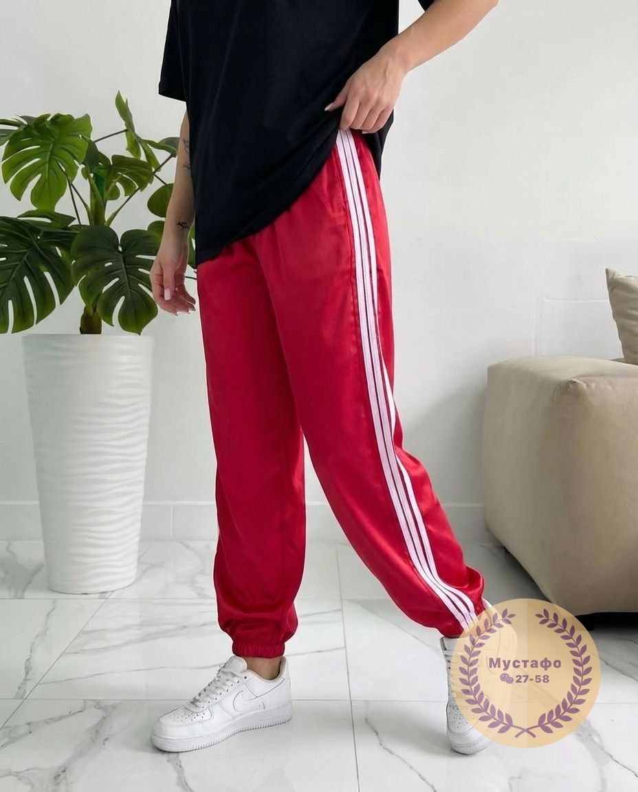 платье женской,костюм с юбкой женский,летние костюмы,костюм с юбкой,стильное платье