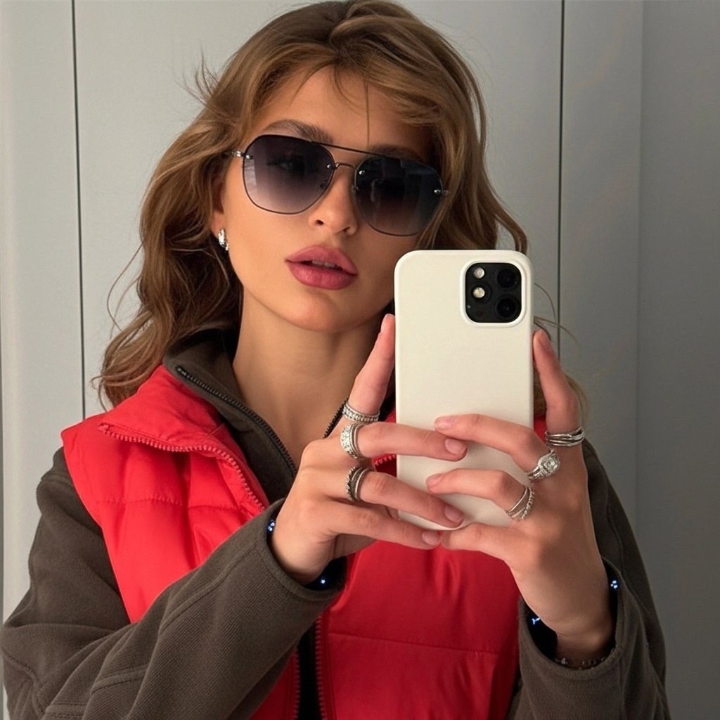 жилетка женская,стильная жилетка,жилетка на синтепоне,жилет с поясом,жилет