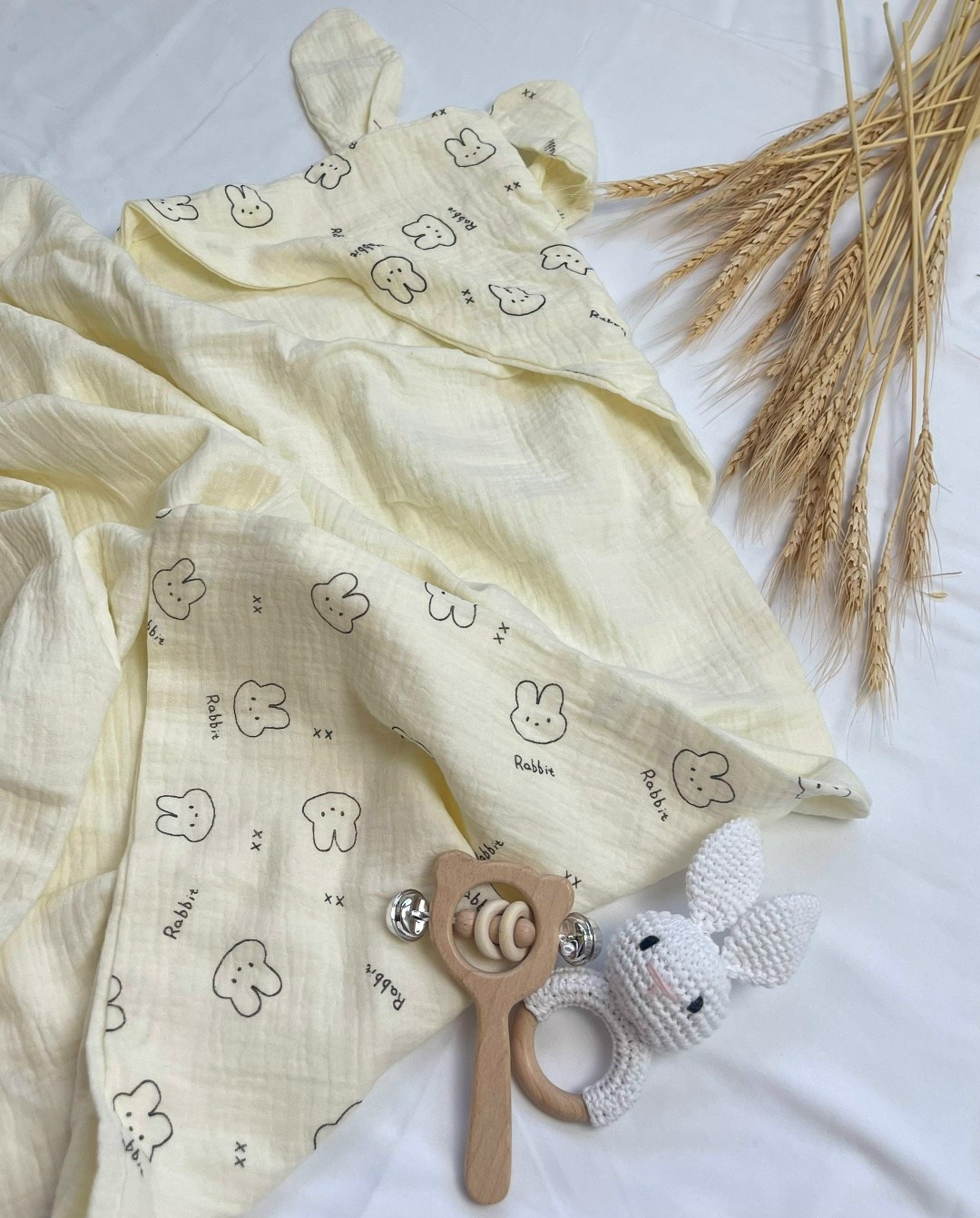 полотенце для новорожденного с капюшоном,полотенце с капюшоном,полотенце для малыша,детские полотенца,полотенце детское банное с капюшоном