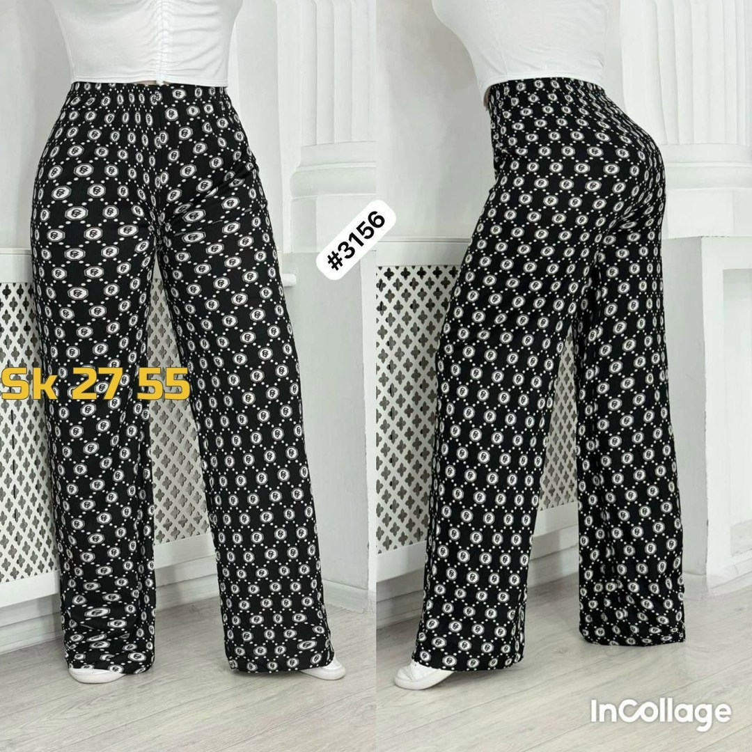 летние брюки женские,брюки женские,брюки женские для дома,брюки повседневные,брюки женские палаццо