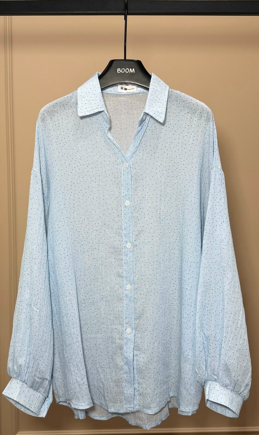 женские рубашки,женские блузки и рубашки,рубашка,женские блузки,рубашка лен