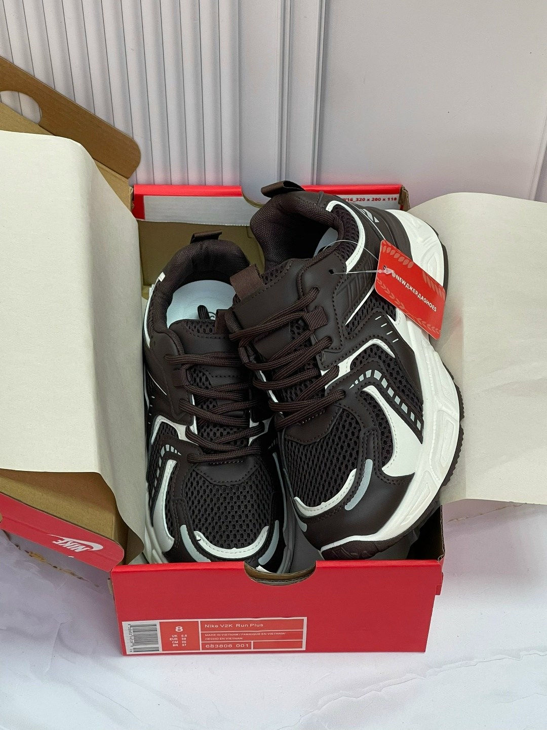 женские кроссовки,массивные кроссовки,кроссовки черные,женские массивные кроссовки,кроссовки на высокой подошве