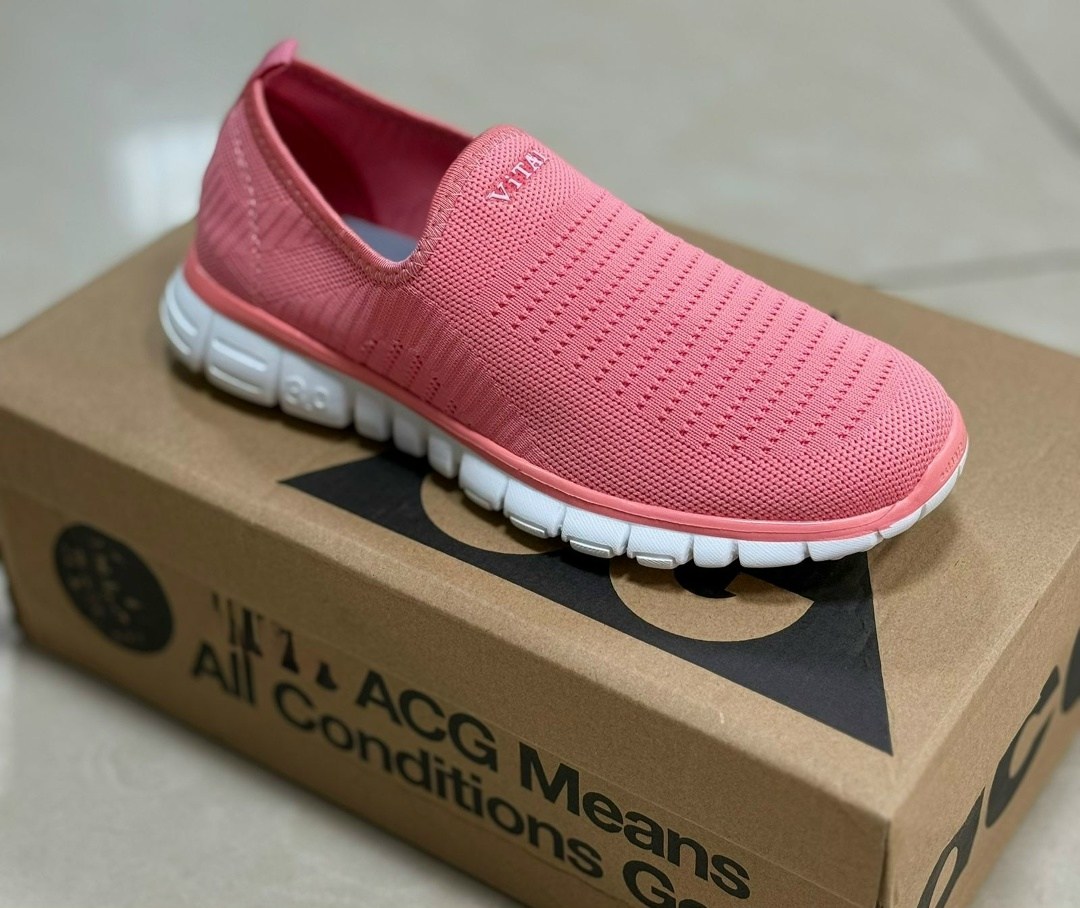 кроссовки женскиe,летние кроссовки,летние кроссовки женские, удобная для женщин на лето,