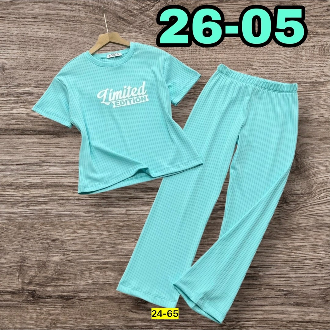 костюм черный,костюм комплекты,костюм двойка,детские костюмы,костюм для девочек