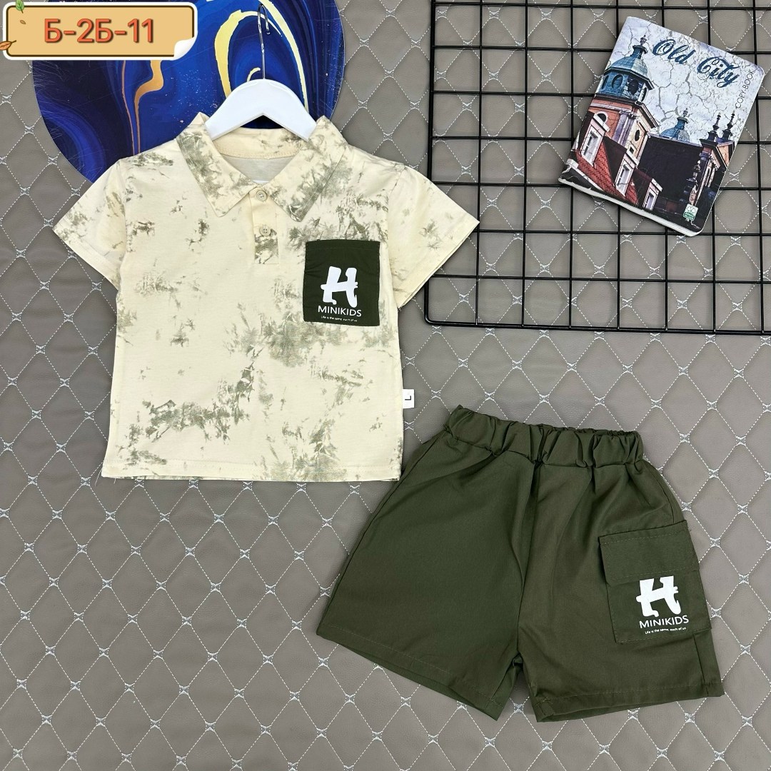 одежда для мальчика,шорты для мальчика,мальчик,одежда для детей,летний костюм на мальчика