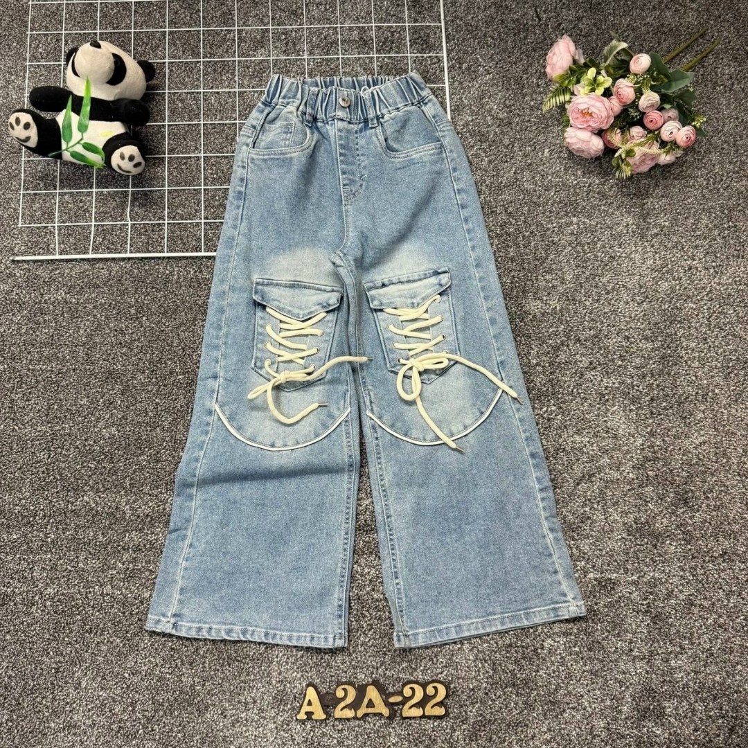 джинсы детские,джинсы детский,штаны джинсы,брюки джинсы,джинсы женские