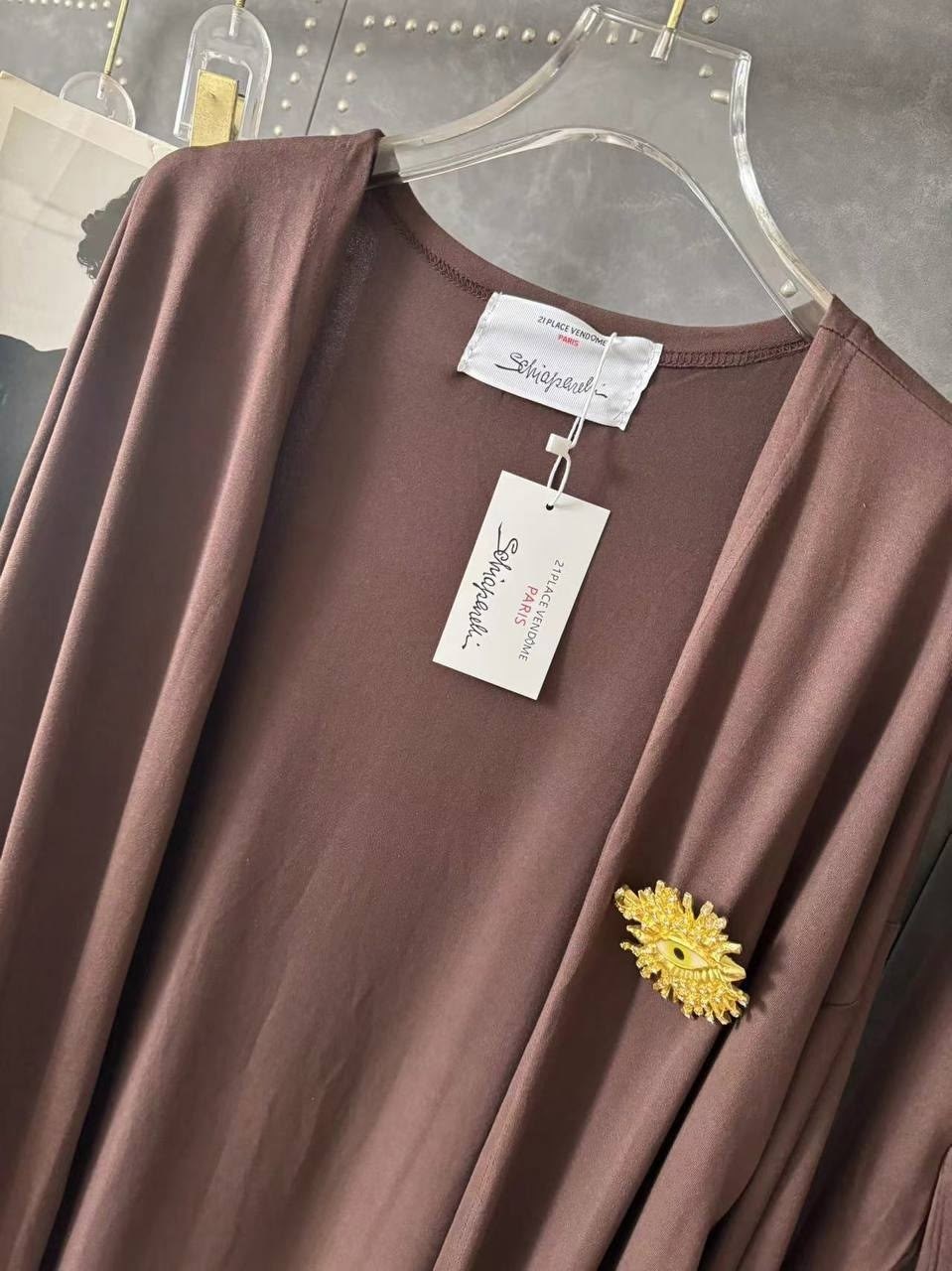 стильное платье,платье стиль,мусульманская платья,платье кардиган,женская накидка