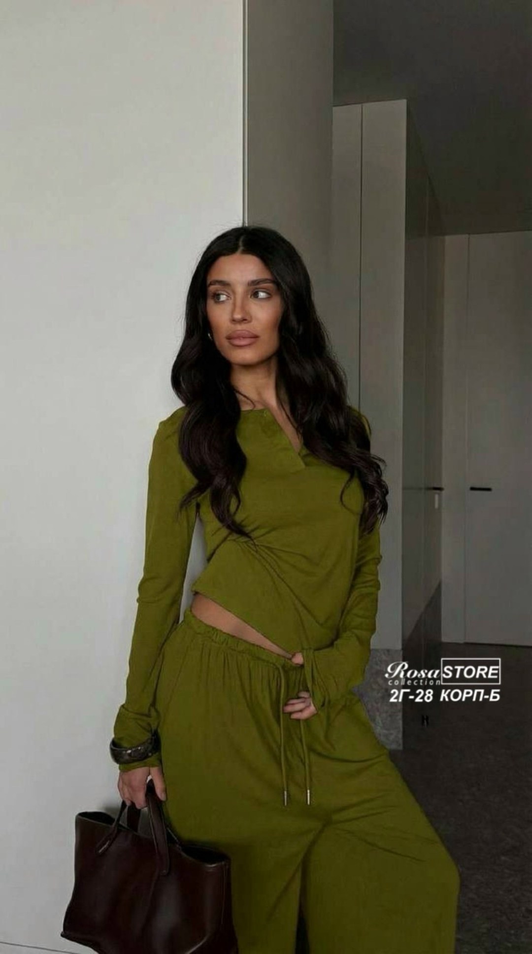 брючный костюм,костюм трикотажный,трикотажные костюмы женские,брюки широкие,женские костюмы