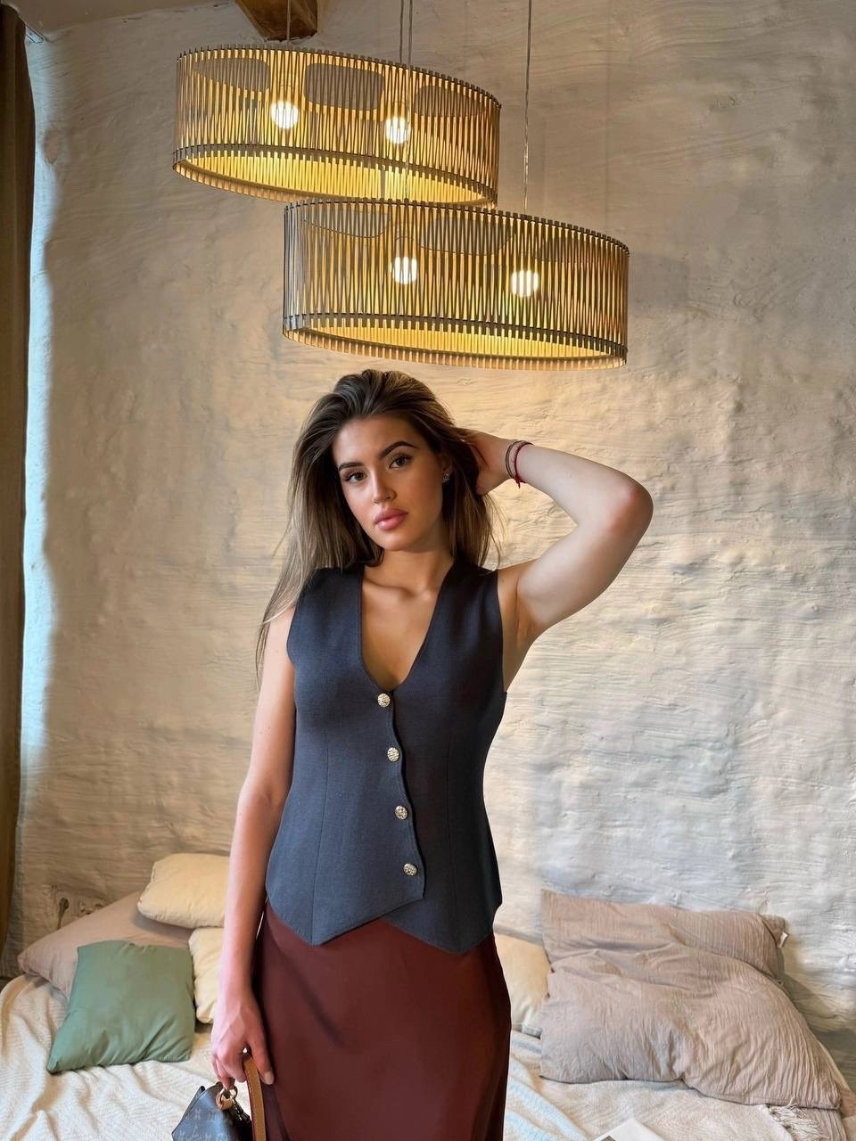 жилетка женская,жилет классический,стильная жилетка,жилет женский,жилетка