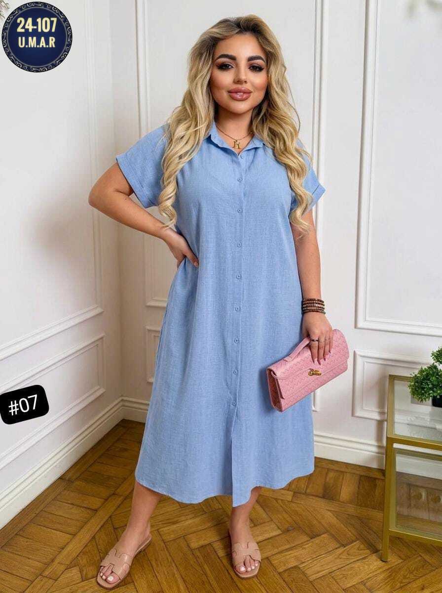 платья женские больших размеров,платья,платья женские летние больших размеров,женская платье,платья большие размеры