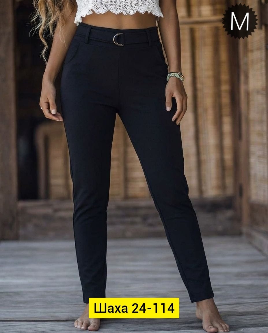 брюки женские,классические брюки,брюки штаны,модные брюки,штаны женские