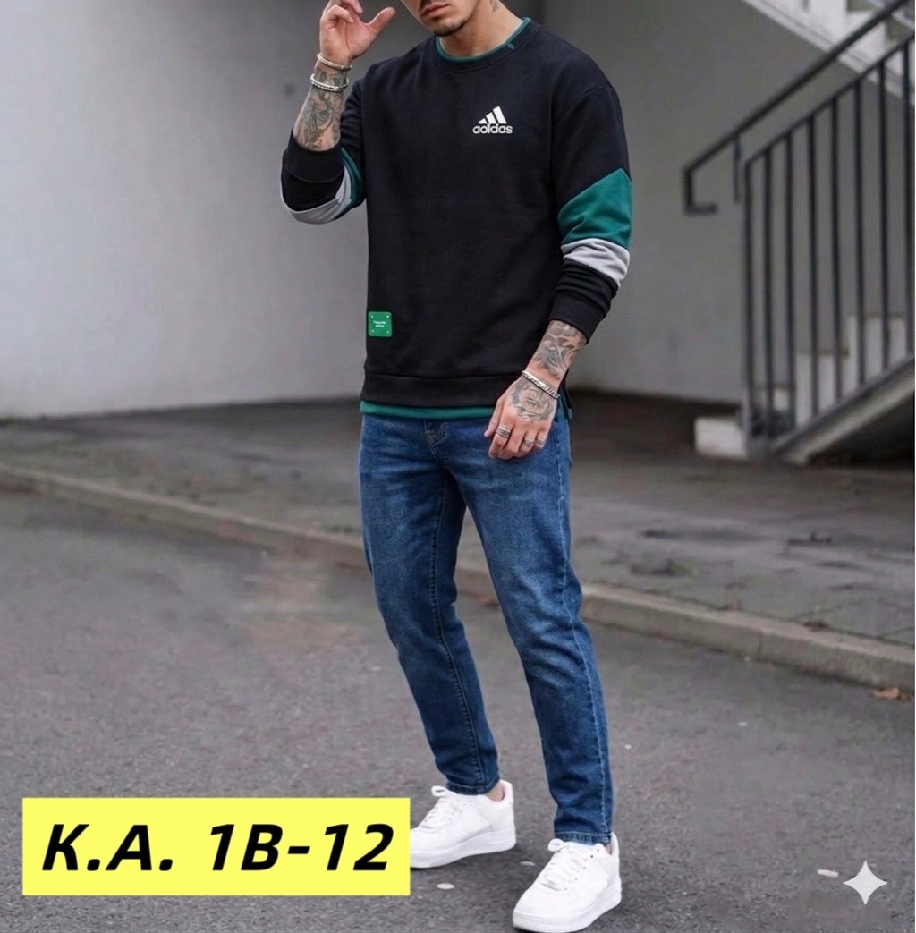 свитшот мужской adidas,свитшот мужская,мужские свитшоты,свитшот мужской на флисе,мужская толстовка