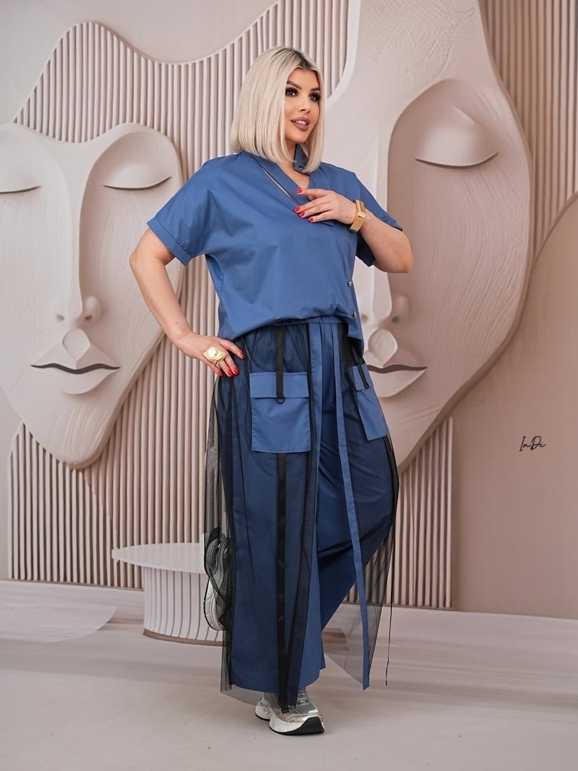 костюм классический,,женские костюмы,костюм двойка