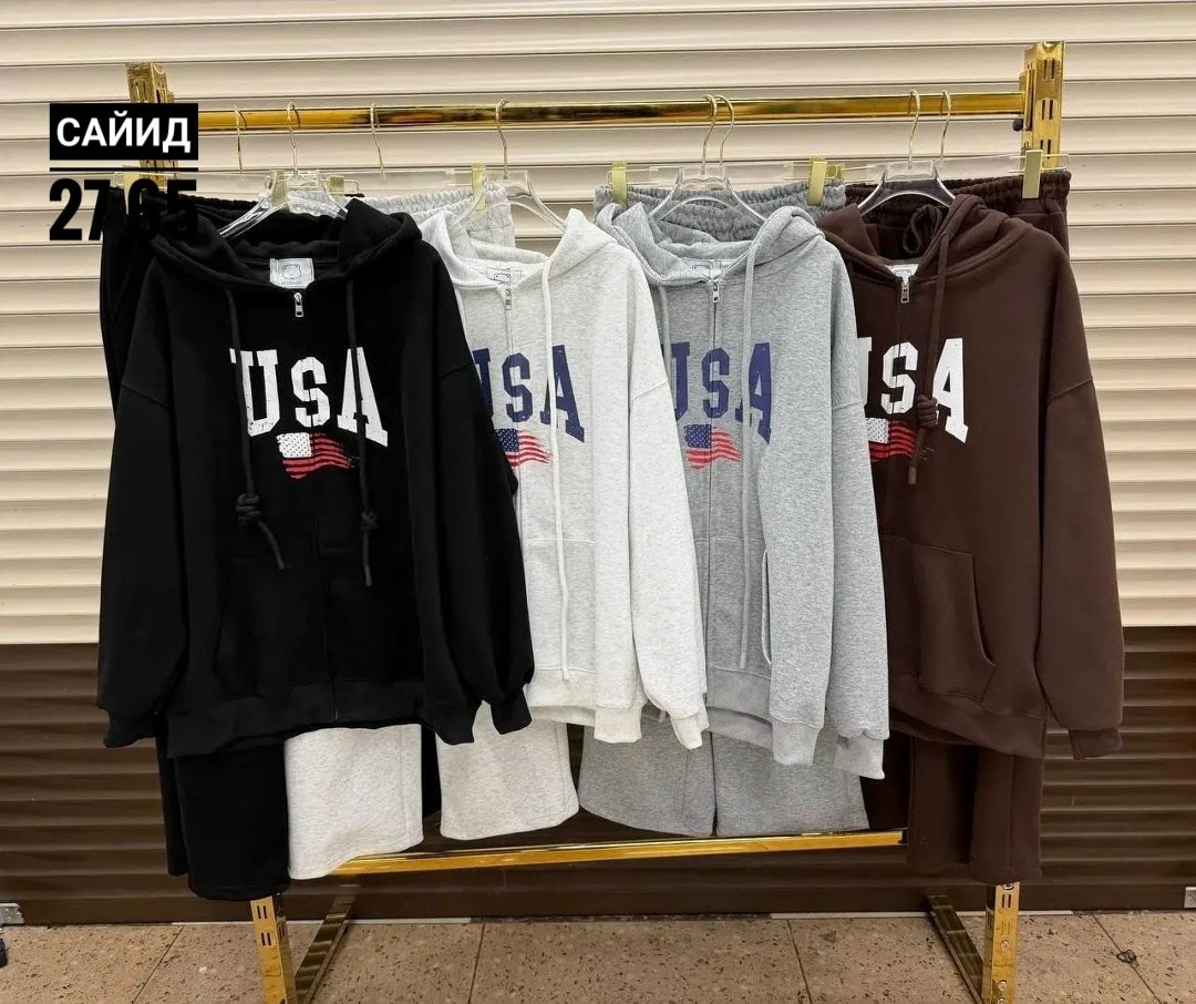 женский костюм,стильные костюмы,костюм женский спортивный,спортивный костюм двойка,спортивный костюм