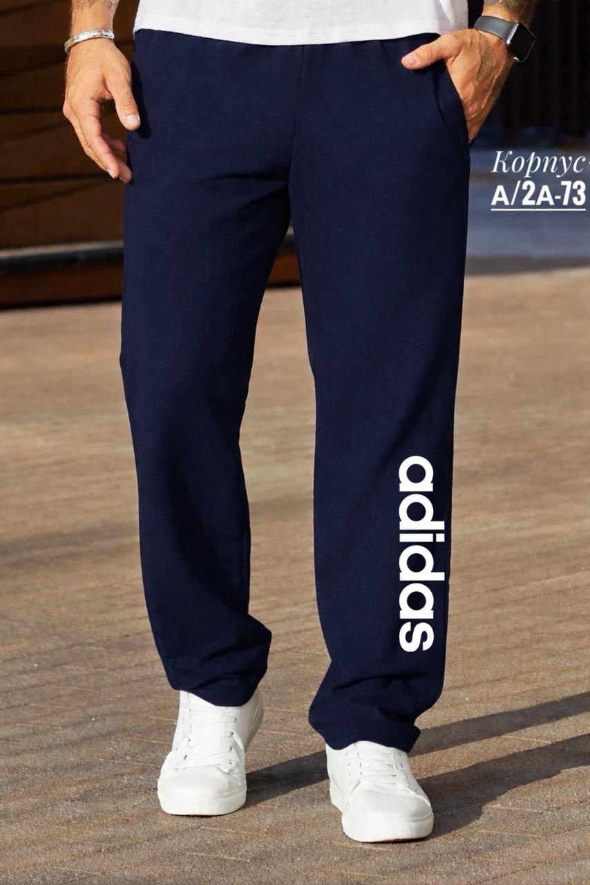 спортивные штаны мужские nike,мужские спортивные брюки nike,мужские спортивные штаны,спортивные штаны найк мужские,штаны джома спортивные