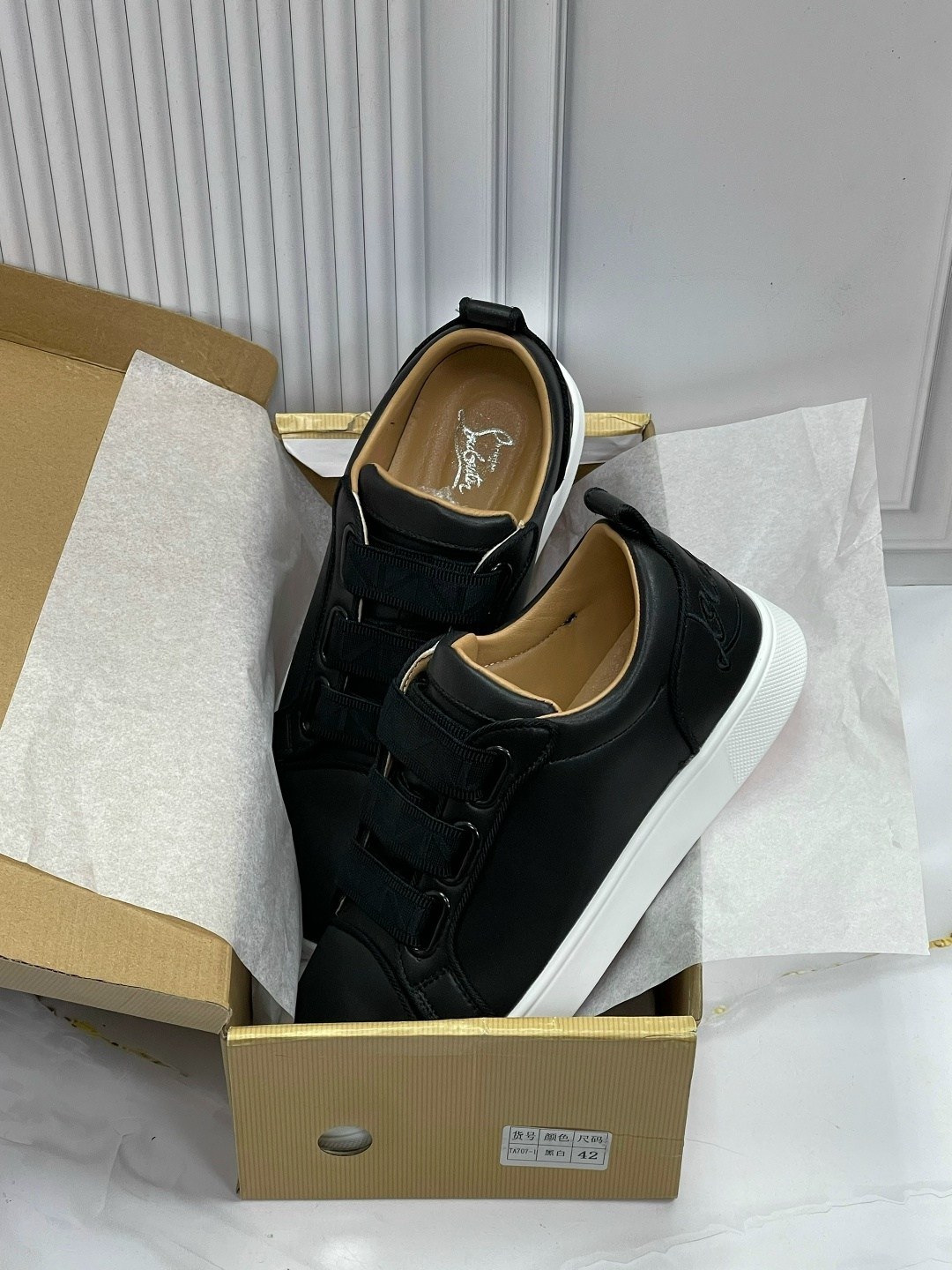 ,кеды текстильные мужские,кеды мужские,брендовая ,кеды мужские кожаные