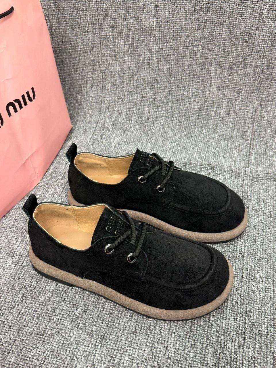 , женская,женские лоферы,повседневная ,туфли