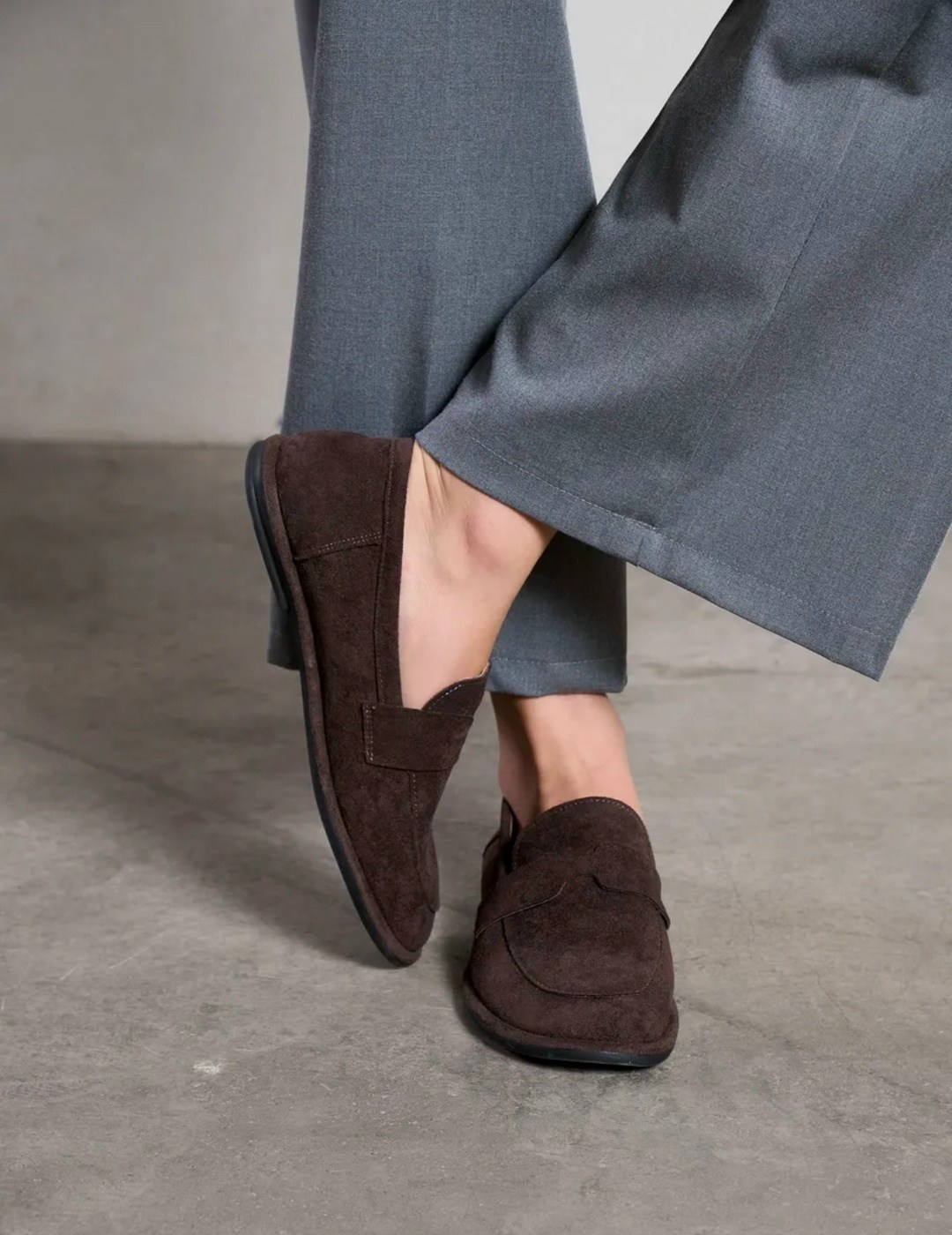 замшевые лоферы,лоферы мужские замшевые,рандеву лоферы замшевые,лоферы из натуральной замши,лоферы мужские замшевые коричневые