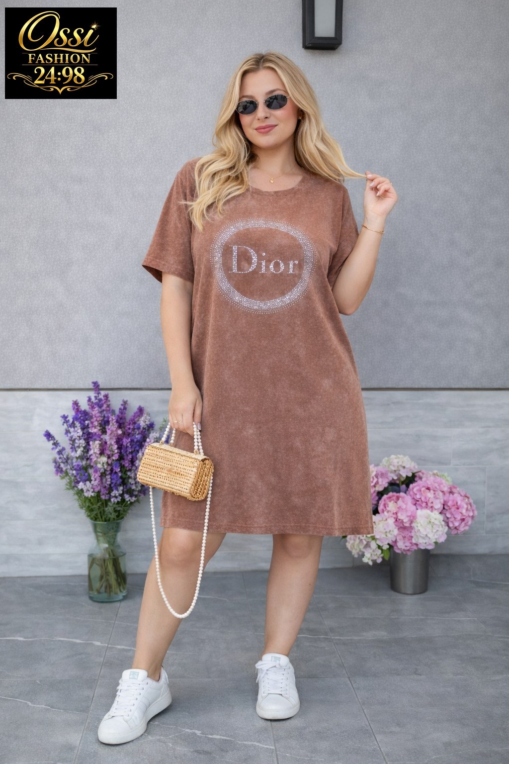 платье женской,модное платье,платья,домашнее платье,платье туника