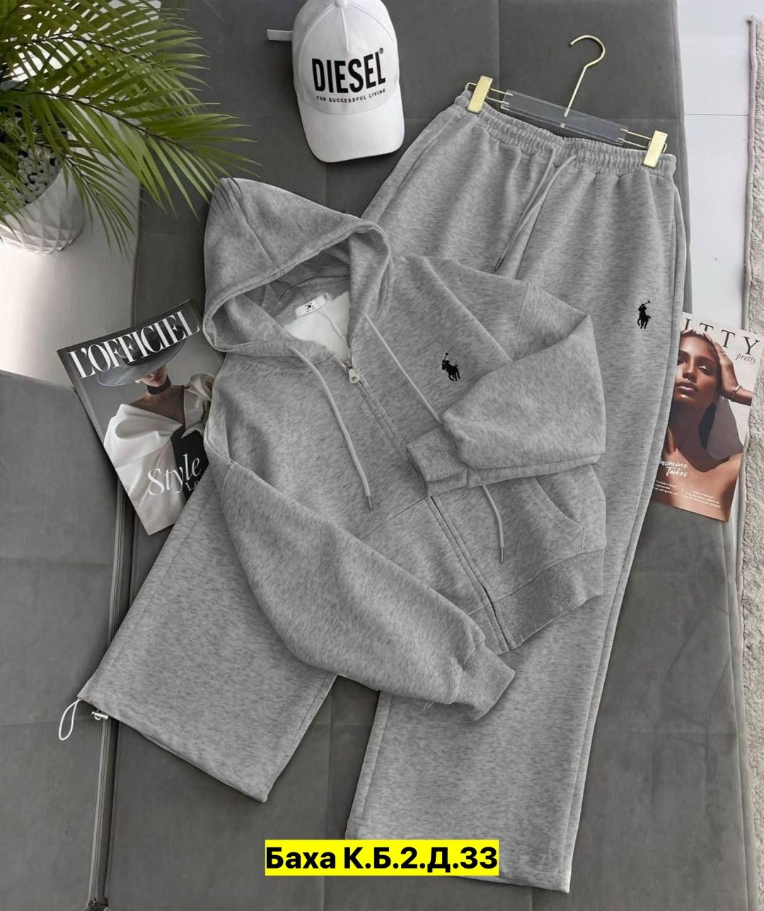 спортивный костюм женский,женские костюмы,спортивный костюм,костюм спортивные женские костюмы