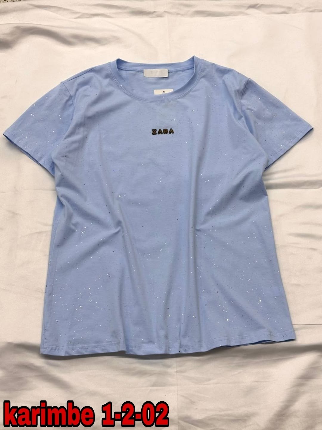 женская футболка,футболки для девочек,футболка,женская кофта,футболка желтая