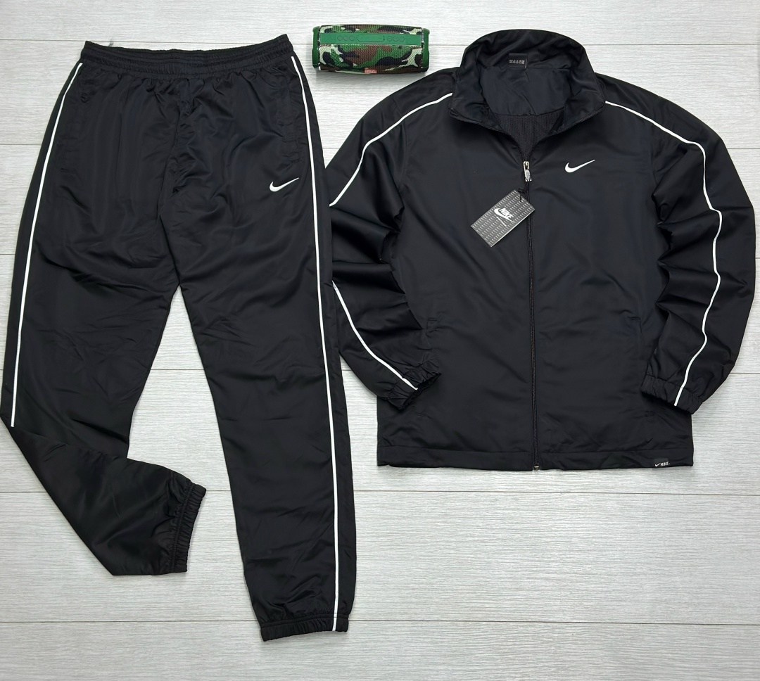 спортивный костюм nike,спортивный костюм плащевка nike,спортивный костюм на флисе nike,мужской спортивный костюм nike,костюм спортивный мужской