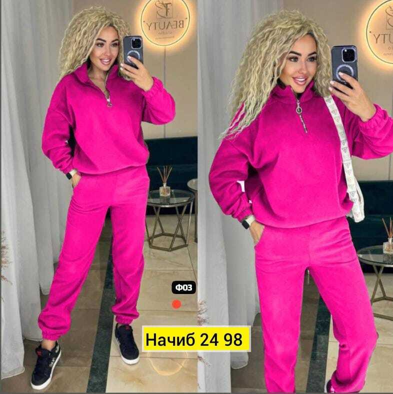 костюм спортивный женский на флисе,спортивный костюм женский теплый флисовый,костюм женский спортивный теплый на флисе,костюм спортивный женский,костюм из флиса