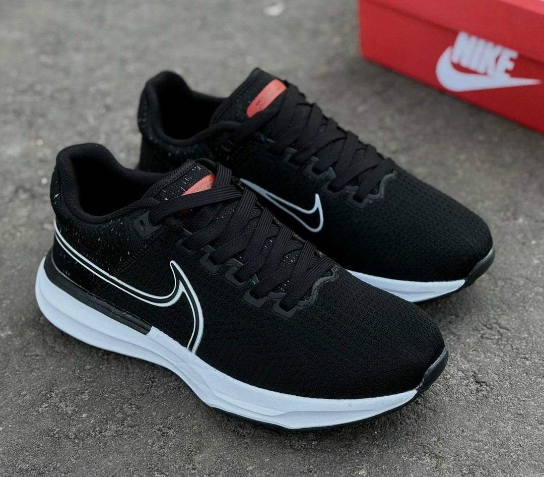 кроссовки nike,nike air zoom pegasus 39 blue white,nike zoomx invincible run flyknit 2,кроссовки nike air zoom pegasus,кроссовки nike женские